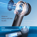 files/products/2025/2/4/1/1741084143606_thumb_5_quat_mini_veeco_gf02_didongviet.png