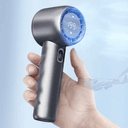 files/products/2025/2/4/1/1741084146311_thumb_6_quat_mini_veeco_gf02_didongviet.png