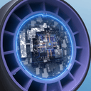 files/products/2025/2/4/1/1741084148936_thumb_7_quat_mini_veeco_gf02_didongviet.png