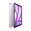 files/products/2025/2/5/1/1741166169497_thumb_2_ipad_air_m3_tim_didongviet.png