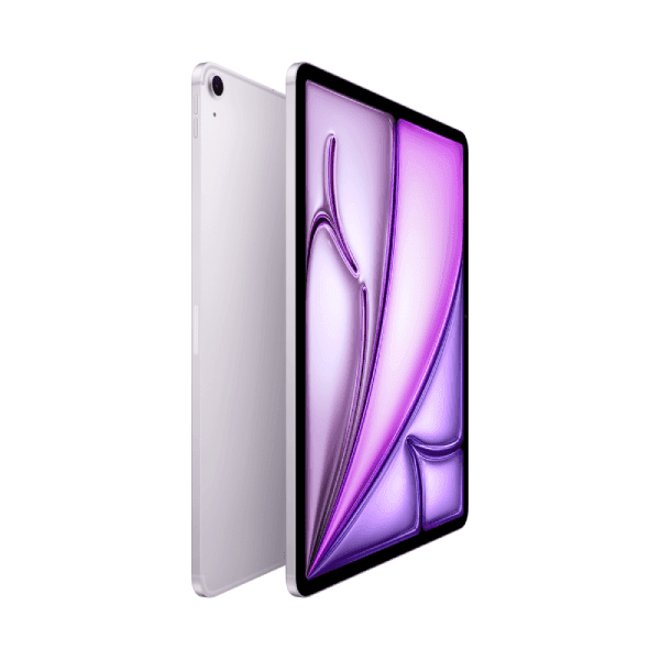 iPad Air M3 13-inch | 128GB Wifi Chính Hãng