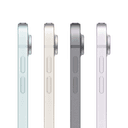 files/products/2025/2/5/1/1741166171362_thumb_3_ipad_air_m3_didongviet.png