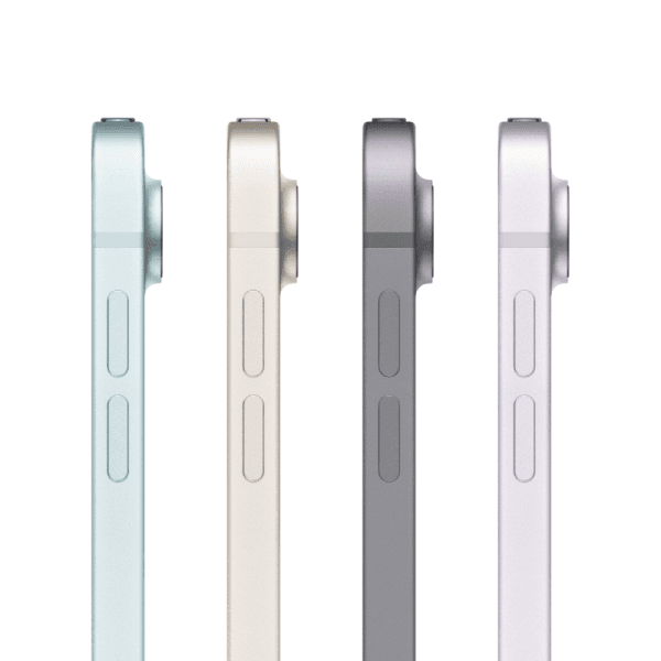 iPad Air M3 13-inch | 128GB Wifi Chính Hãng