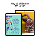 files/products/2025/2/5/1/1741166173834_thumb_4_ipad_air_m3_didongviet.png