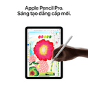 files/products/2025/2/5/1/1741166179312_thumb_6_ipad_air_m3_didongviet.png