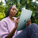 files/products/2025/2/5/1/1741166189941_thumb_8_ipad_air_m3_didongviet.png