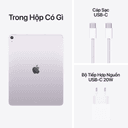 files/products/2025/2/5/1/1741166201111_thumb_10_ipad_air_m3_tim_didongviet.png