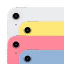 files/products/2025/2/5/1/1741168616588_thumb_2_ipad_gen_11_didongviet.png