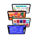 files/products/2025/2/5/1/1741168618846_thumb_3_ipad_gen_11_didongviet.png