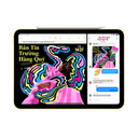files/products/2025/2/5/1/1741168621255_thumb_4_ipad_gen_11_didongviet.png