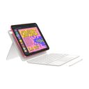 files/products/2025/2/5/1/1741168623165_thumb_5_ipad_gen_11_didongviet.png