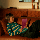files/products/2025/2/5/1/1741168625420_thumb_6_ipad_gen_11_didongviet.png