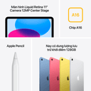 files/products/2025/2/5/1/1741168627985_thumb_7_ipad_gen_11_didongviet.png