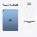 files/products/2025/2/5/1/1741168630342_thumb_8_ipad_gen_11_didongviet.png