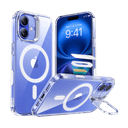 files/products/2025/2/5/1/1741172019722_op_lung_iphone_16_esr_classic_hybrid_halolock_kem_gia_do_didongviet.png