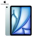 files/products/2025/2/6/1/1741230212248_ipad_air_m3_11_inch_256gb_wifi_didongviet.jpg