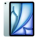 files/products/2025/2/6/1/1741230225076_ipad_air_11_inch_m3_wifi_blue_pdp_image_position_1_vn_vi.jpg