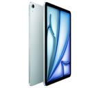 files/products/2025/2/6/1/1741230228827_ipad_air_11_inch_m3_wifi_blue_pdp_image_position_2_vn_vi.jpg