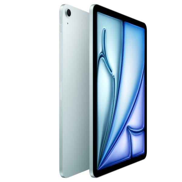 iPad Air M3 11-inch | 256GB Wifi Chính Hãng