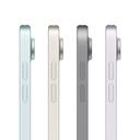 files/products/2025/2/6/1/1741230274874_ipad_air_11_inch_m3_wifi_starlight_pdp_image_position_3_vn_vi.jpg