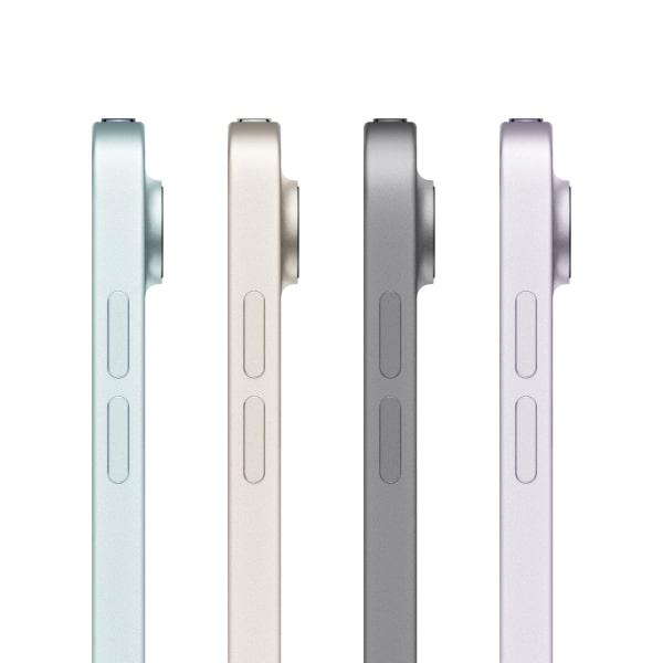 iPad Air M3 11-inch | 256GB Wifi Chính Hãng