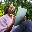 files/products/2025/2/6/1/1741230290101_ipad_air_11_inch_m3_wifi_starlight_pdp_image_position_8_vn_vi.jpg
