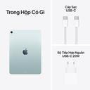files/products/2025/2/6/1/1741230298394_ipad_air_11_inch_m3_wifi_blue_pdp_image_position_10_vn_vi.jpg