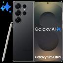 files/products/2025/2/6/1/1741230935333_1737577214500_s25_ultra_titan_black_di_dong_viet.png