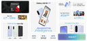 files/products/2025/2/6/1/1741252615393_thumb_2_samsung_galaxy_a36_5g_didongviet.png