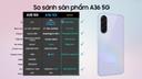 files/products/2025/2/6/1/1741252618305_thumb_3_samsung_galaxy_a36_5g_didongviet.jpeg