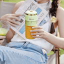 files/products/2025/2/7/1/1741341671402_may_xay_sinh_to_cam_tay_bear_llj_e03f1_8.png