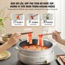 files/products/2025/2/8/1/1741372557428_noi_dien_da_nang_bear_dhg_c40v2.jpg