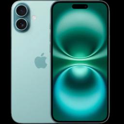 iPhone 16 Plus 256GB (Likenew)