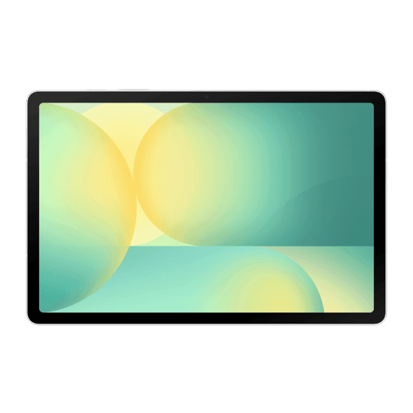 Samsung Galaxy Tab S10 FE Wifi 128GB Chính Hãng