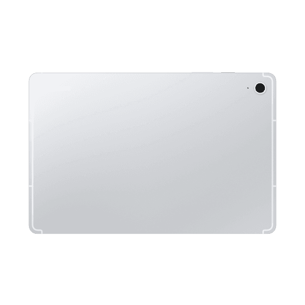 Samsung Galaxy Tab S10 FE Wifi 128GB Chính Hãng