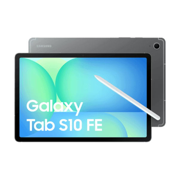 Samsung Galaxy Tab S10 FE Wifi 128GB Chính Hãng