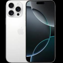 iPhone 16 Pro 256GB (Likenew)