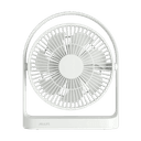files/products/2025/3/23/1/1745399374391_quat_de_ban_jisulife_fa19_4000mah_didongviet.png