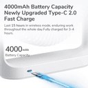 files/products/2025/3/23/1/1745399378808_thumb_3_quat_de_ban_jisulife_fa19_4000mah_didongviet.png