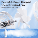 files/products/2025/3/23/1/1745399383271_thumb_5_quat_de_ban_jisulife_fa19_4000mah_didongviet.png