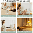 files/products/2025/3/23/1/1745399388554_thumb_7_quat_de_ban_jisulife_fa19_4000mah_didongviet.png
