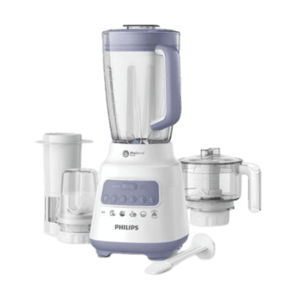 Máy xay sinh tố Philips HR2223/00