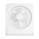 files/products/2025/3/29/1/1745917662920_quat_de_ban_jisulife_fa28_4500mah_didongviet.png