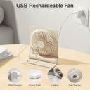 files/products/2025/3/29/1/1745917675047_thumb_5_quat_de_ban_jisulife_fa28_4500mah_didongviet.png