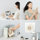 files/products/2025/3/29/1/1745917679785_thumb_7_quat_de_ban_jisulife_fa28_4500mah_didongviet.png