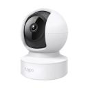 files/products/2025/3/3/1/1743673662247_camera_ip_360_do_2mp_tp_link_tapo_c202_2.png