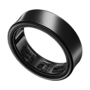 files/products/2025/3/4/1/1743751918822_nhan_samsung_galaxy_ring_didongviet.png