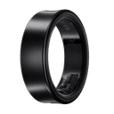 files/products/2025/3/4/1/1743751925296_thumb_3_nhan_samsung_galaxy_ring_didongviet.png