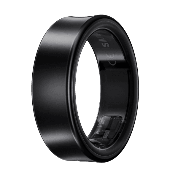 Samsung Galaxy Ring Size 7