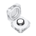 files/products/2025/3/4/1/1743751927039_thumb_4_nhan_samsung_galaxy_ring_didongviet.png